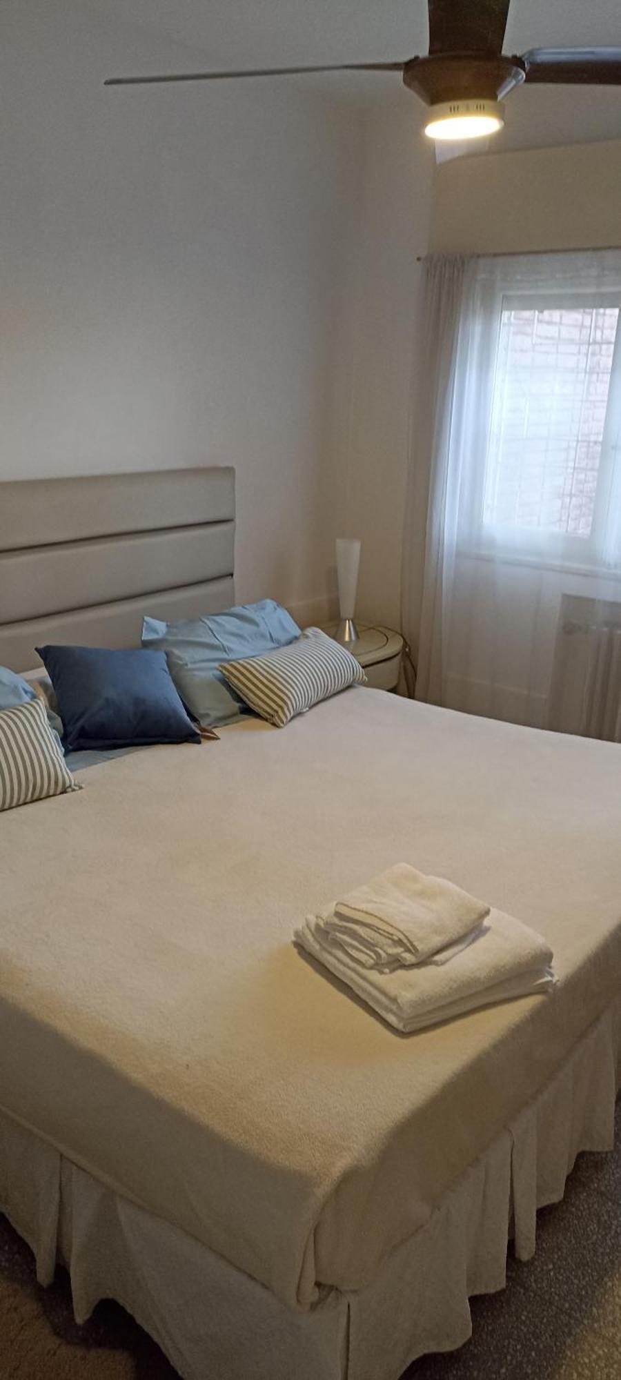 Viejo Nogal Villa La Falda Dış mekan fotoğraf