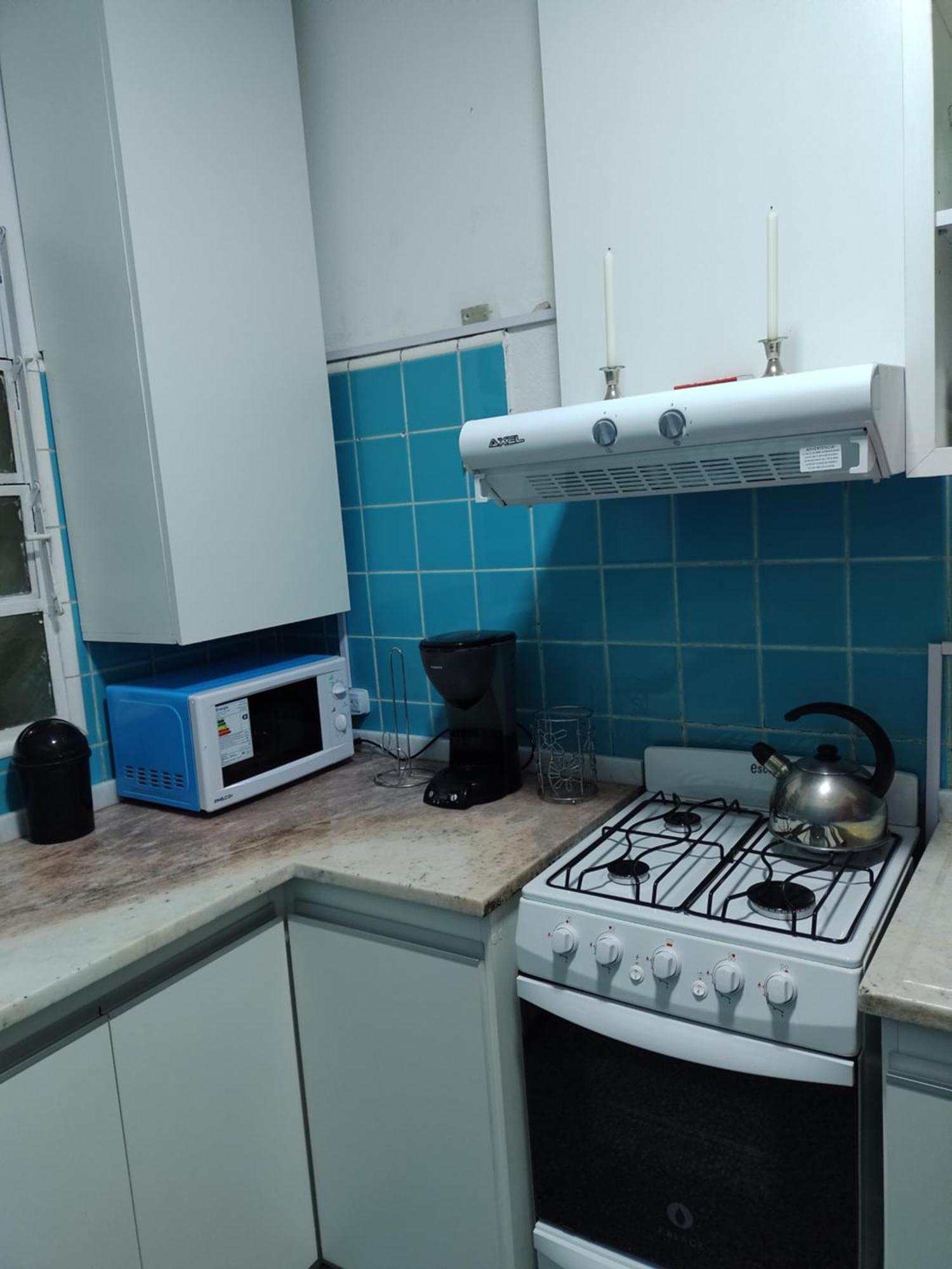 Viejo Nogal Villa La Falda Dış mekan fotoğraf