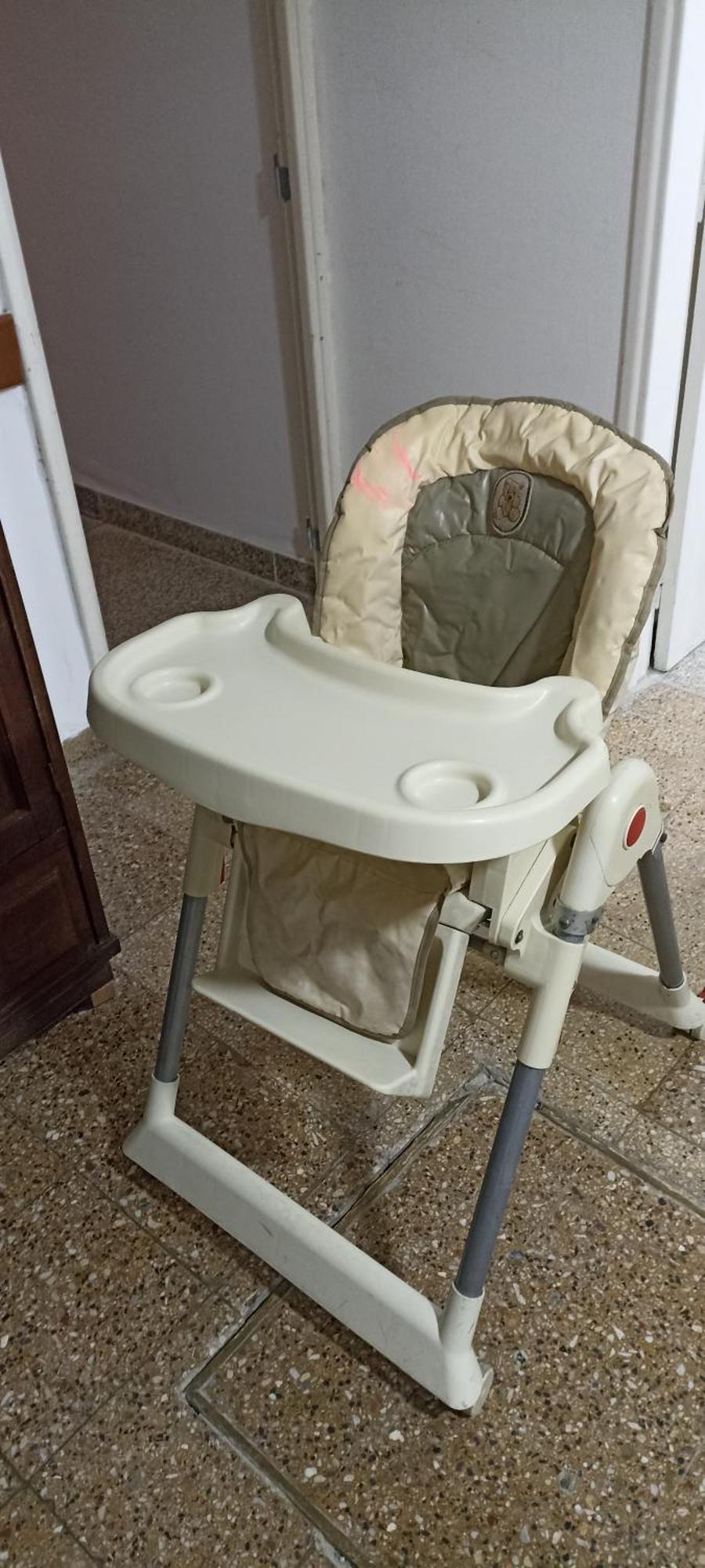 Viejo Nogal Villa La Falda Dış mekan fotoğraf