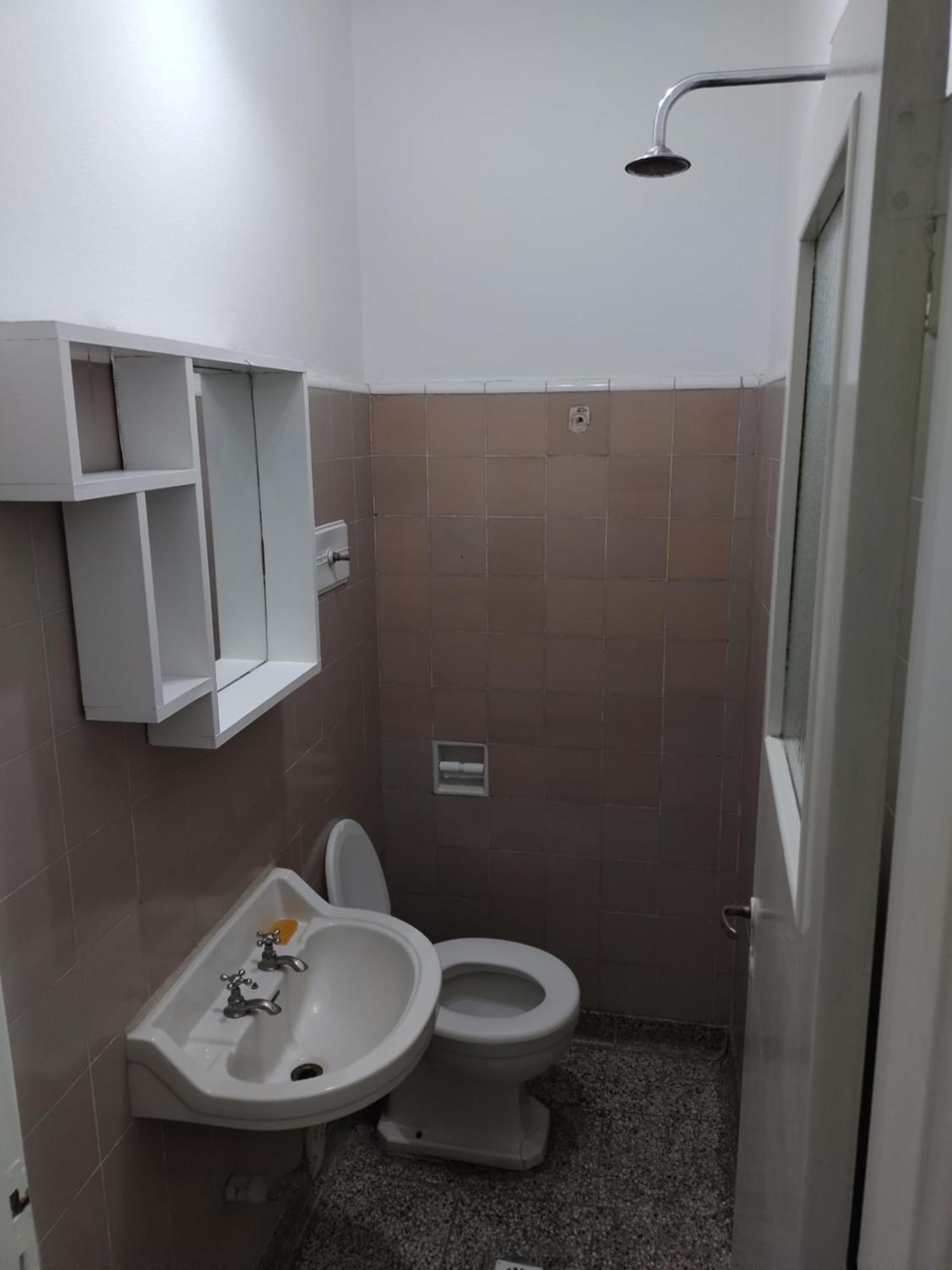 Viejo Nogal Villa La Falda Dış mekan fotoğraf