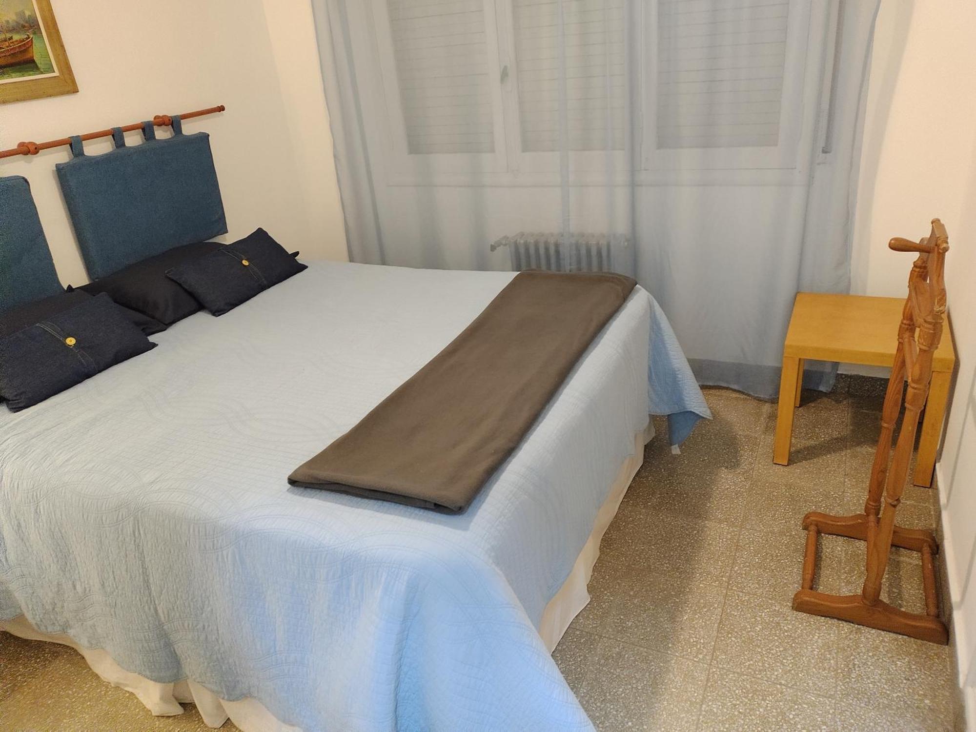 Viejo Nogal Villa La Falda Dış mekan fotoğraf